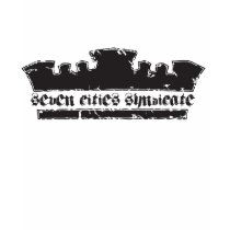 WOMEN BABY TEE t-shirts by 7citiessyndicate WOMEN BABY TEE t-shirts