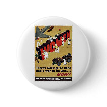 Women Pin