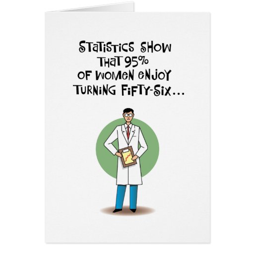 birthday card apps images