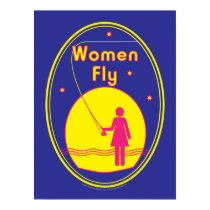 Women Fly poster posters by chinookdesign Women Fly poster posters