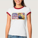 Women for McCain Palin 2008 t-shirts by Women4Palin Women for McCain Palin 2008 t-shirts