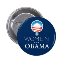 Women_for_Obama_Button