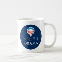 Women_for_Obama_Mug