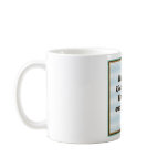 Women Have Curves mugs