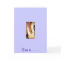 women holding hands, Love is........ cards by reisespcs40 women holding hands, Love is........ cards
