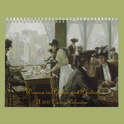 Women in Poster and Photo Wall Calendars Zazzle_calendar Women in Poster and Photo Wall Calendars Zazzle_calendar