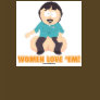Women Love 'Em!