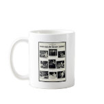Women Make Army And Navy Equipment mugs