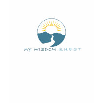 Women/Men/Kids/Baby Tshirt