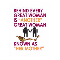 WOMEN MENTORING WOMEN posters