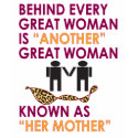 WOMEN MENTORING WOMEN t-shirts