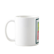 Women mugs
