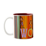 Women