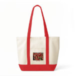 Women Nest, Russian Nesting Dolls bags