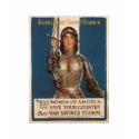 Women of America, Save Your Country! T-Shirt by Isis87 Women of America, Save Your Country! T-Shirt