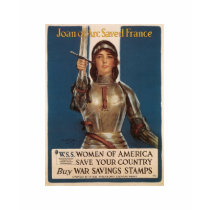 Women of America, Save Your Country! T-Shirt by Isis87 Women of America, Save Your Country! T-Shirt