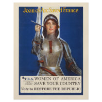 Women of America Save Your Country Vote Tea Party flyers by LibertyJane Women of America Save Your Country Vote Tea Party flyers