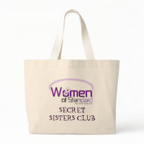 Women of Standard bags