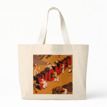 women of war bags by nathanrod women of war bags