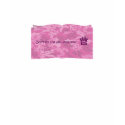 women pink tshirt by Factfanatic women pink tshirt