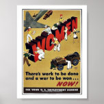 Women Print