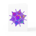 Women Power cards
