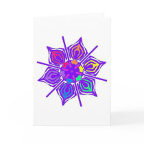 Women Power cards by cupsarefull Women Power cards