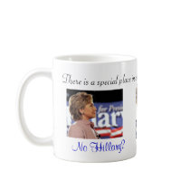 Women Power! mugs