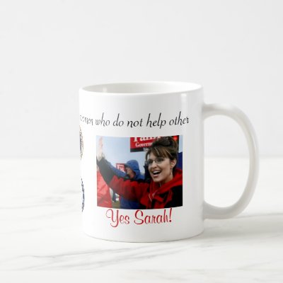 Women Power! Mug by mishellemybelle13