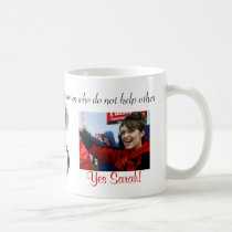 Women Power! mugs