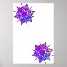 Women Power Posters