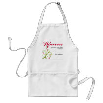 women seeking to be equal aprons by merchant_magi women seeking to be equal aprons