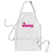 women seeking to be equal aprons by merchant_magi women seeking to be equal aprons
