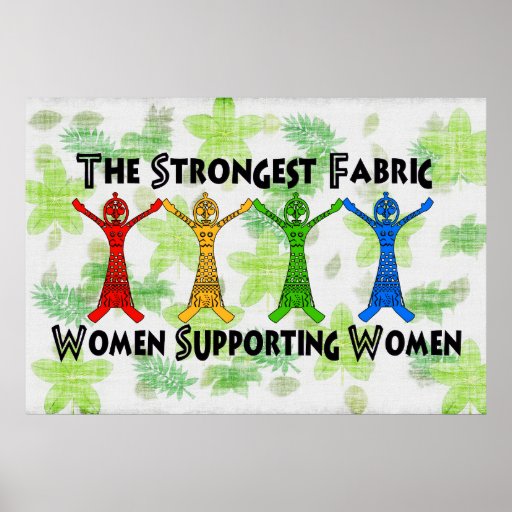 Women Power Posters Women Power Prints Art Prints And Poster Designs