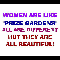 WOMEN t-shirt