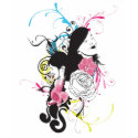 Women T-Shirt