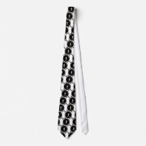 WOMEN ties