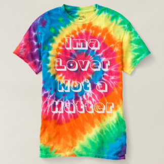 tie dye tshirts women