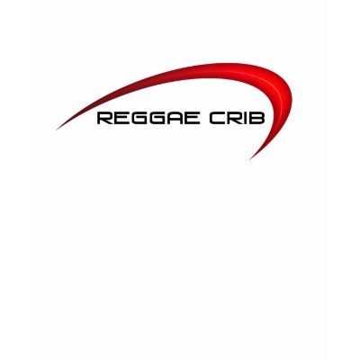 Women Tshirt by reggaecrib