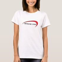 Women t-shirts