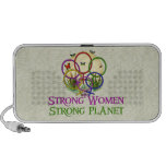 Women United Travelling Speaker
