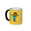 Women Want Me mugs by CrazyCups Women Want Me mugs