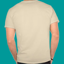 Women with Roses t-shirts