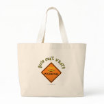 View more Women Working Sign Bags personalized gift ideas for girls Women Working Sign Bags