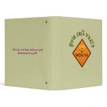View more Women Working Sign Binders personalized gift ideas for girls Women Working Sign Binders