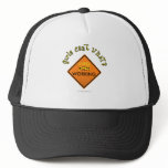 View more Women Working Sign Hats personalized gift ideas for girls Women Working Sign Hats