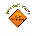 View more Women Working Sign Shirts personalized gift ideas for girls Women Working Sign Shirts