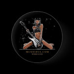 WomenRockPosterSparkleLogo buttons