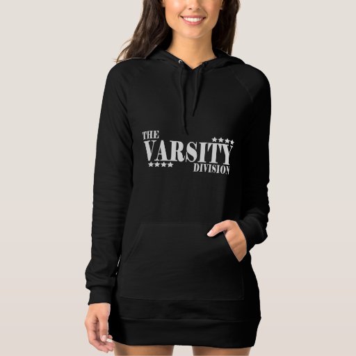 american apparel sweatshirt dress