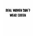 Women's Anti-Celtic t-shirts